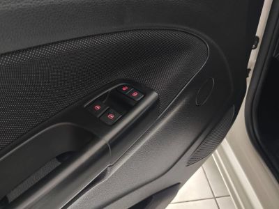 VOLKSWAGEN Gol 1.0 12v 4p. 2023 - miniatura 8