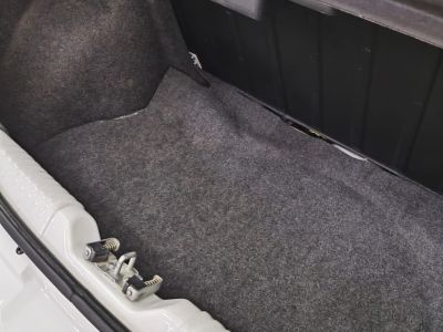 VOLKSWAGEN Gol 1.0 12v 4p. 2023 - miniatura 11