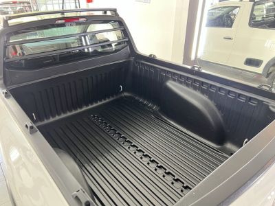 VOLKSWAGEN Saveiro 1.6 2025 - miniatura 9