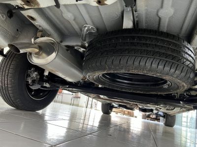 VOLKSWAGEN Saveiro 1.6 2025 - miniatura 10