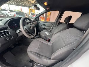 RENAULT Duster Oroch Pro 1.6 16v 2024 - miniatura 6