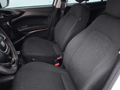 FIAT Cronos 1.0 2023 - miniatura 10