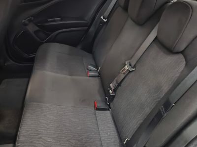 FIAT Cronos 1.0 2023 - miniatura 11