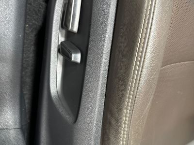 TOYOTA Corolla Altis Premium Hybrid 1.8 16v 2023 - miniatura 11