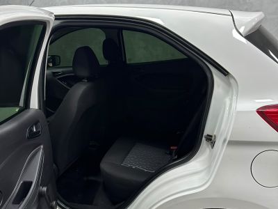 FORD Ka Hatch SE 1.0 12v 2020 - miniatura 11