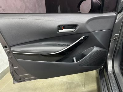 TOYOTA Corolla XEi 2.0 16v 2022 - miniatura 8