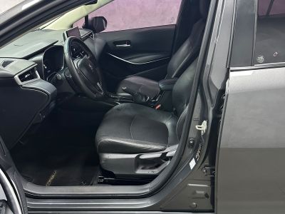 TOYOTA Corolla XEi 2.0 16v 2022 - miniatura 10