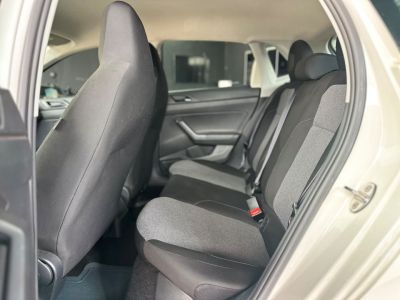 VOLKSWAGEN Polo Hatch 1.0 12v TSi 2024 - miniatura 12
