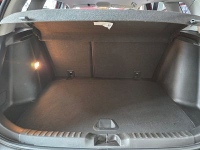 CHEVROLET Tracker LTZ 1.0T 12v 2022 - miniatura 14