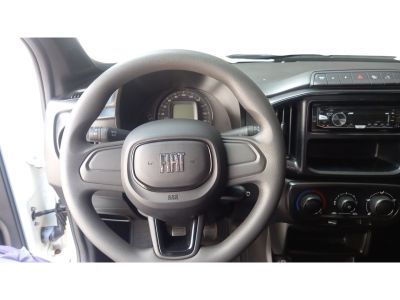 FIAT Strada Endurance 1.3 C.S. 2025 - miniatura 10