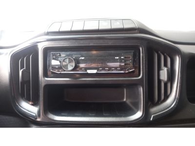 FIAT Strada Endurance 1.3 C.S. 2025 - miniatura 12