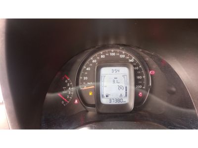 FIAT Strada Endurance 1.3 C.S. 2025 - miniatura 13