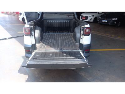 FIAT Strada Endurance 1.3 C.S. 2025 - miniatura 14