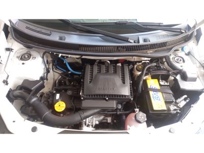 FIAT Strada Endurance 1.3 C.S. 2025 - miniatura 15