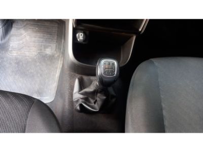 FIAT Strada Endurance 1.3 C.S. 2025 - miniatura 16