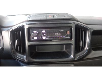 FIAT Strada Freedom 1.3 C.D. 2026 - miniatura 11