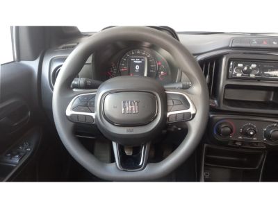 FIAT Strada Freedom 1.3 C.D. 2026 - miniatura 12