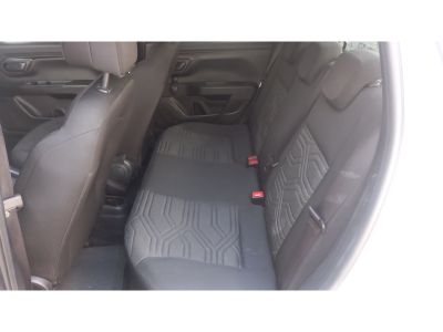 FIAT Strada Freedom 1.3 C.D. 2026 - miniatura 14