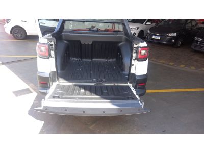 FIAT Strada Freedom 1.3 C.D. 2026 - miniatura 15