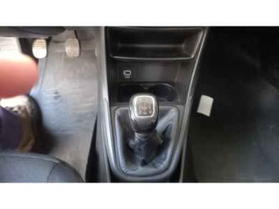 FIAT Strada Freedom 1.3 C.D. 2026 - miniatura 16