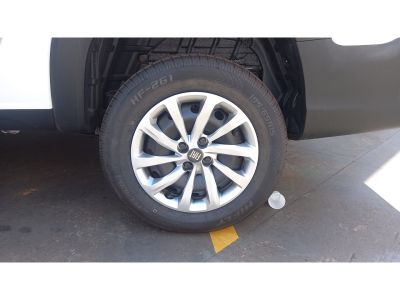FIAT Strada Freedom 1.3 C.D. 2026 - miniatura 18
