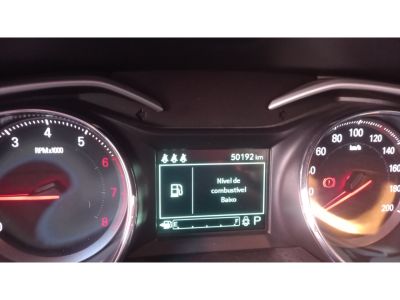 CHEVROLET Onix LTZ 1.0T 12v 2025 - miniatura 11