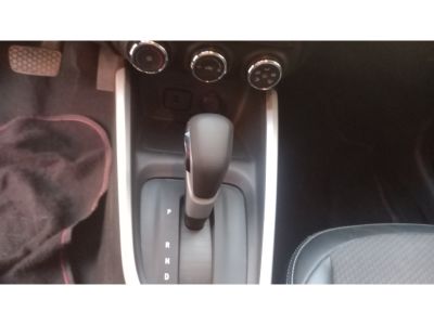 CHEVROLET Onix LTZ 1.0T 12v 2025 - miniatura 12