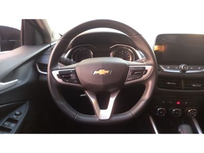 CHEVROLET Onix LTZ 1.0T 12v 2025 - miniatura 13