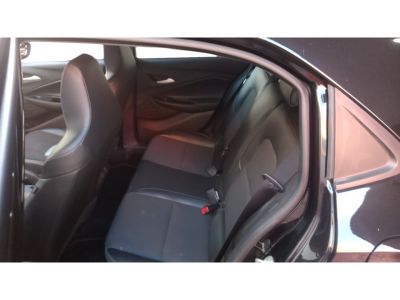 CHEVROLET Onix LTZ 1.0T 12v 2025 - miniatura 15