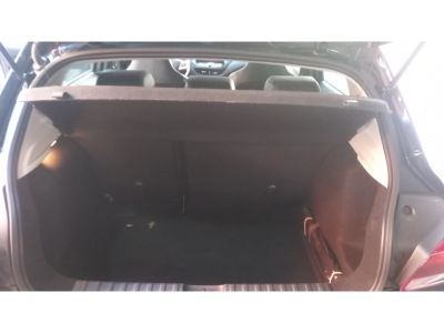 CHEVROLET Onix LTZ 1.0T 12v 2025 - miniatura 16