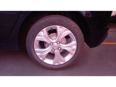 CHEVROLET Onix LTZ 1.0T 12v 2025 - miniatura 17