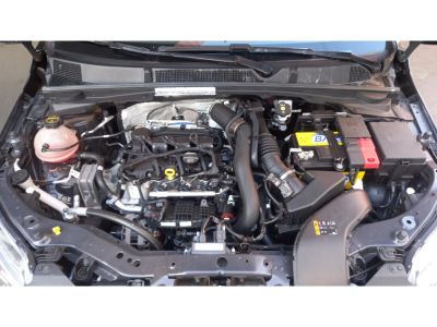 CHEVROLET Onix LTZ 1.0T 12v 2025 - miniatura 18