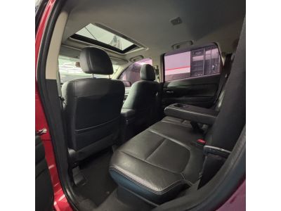 MITSUBISHI Outlander 2.0 16v 2016 - miniatura 11