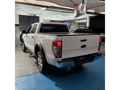 FORD Ranger XLT 2.5 16v C.D. 2015 - miniatura 5