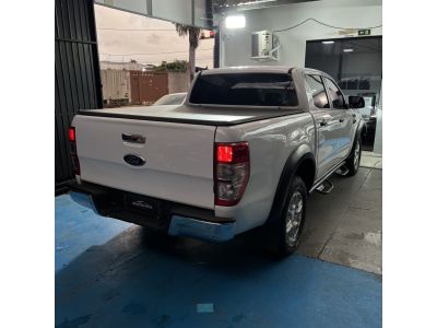 FORD Ranger XLT 2.5 16v C.D. 2015 - miniatura 6