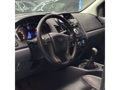 FORD Ranger XLT 2.5 16v C.D. 2015 - miniatura 7