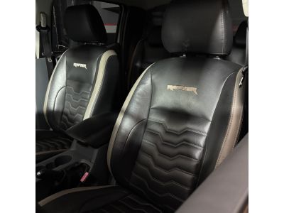 FORD Ranger XLT 2.5 16v C.D. 2015 - miniatura 9
