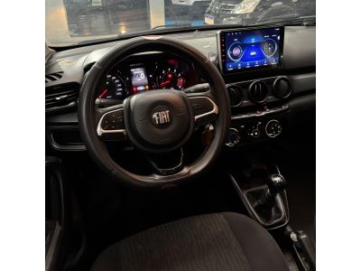 FIAT Cronos Drive 1.3 2022 - miniatura 10