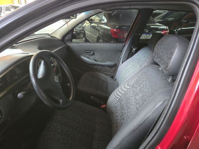 FIAT Siena 1.0 Fire 2008 - miniatura 10