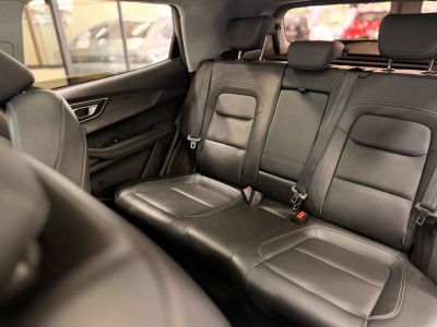 CHERY Tiggo 5x Pro Hybrid Max Drive 1.5T 16v 2025 - miniatura 11