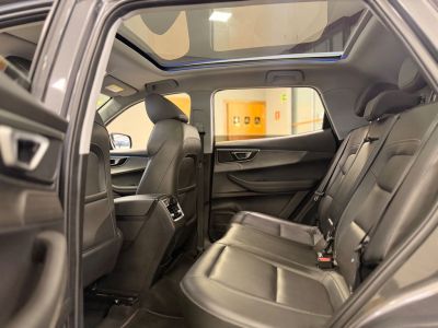 CHERY Tiggo 5x Pro Hybrid Max Drive 1.5T 16v 2025 - miniatura 12