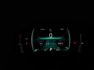 CHERY Tiggo 5x Pro Hybrid Max Drive 1.5T 16v 2025 - miniatura 15