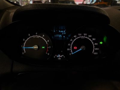 FORD EcoSport Freestyle 1.6 16v 2016 - miniatura 11