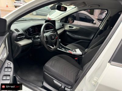 FIAT Fastback Audace 1.0T 12v 2023 - miniatura 7