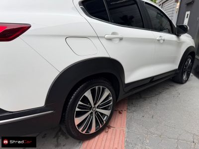FIAT Fastback Audace 1.0T 12v 2023 - miniatura 13