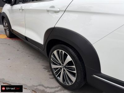 FIAT Fastback Audace 1.0T 12v 2023 - miniatura 14