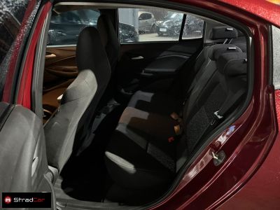 CHEVROLET Onix Sedan Plus LTZ 1.0T 12v 2020 - miniatura 10