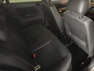 VOLKSWAGEN Voyage 1.6 2020 - miniatura 9