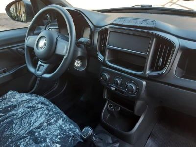 FIAT Strada Endurance 1.3 C.S. 2025 - miniatura 6