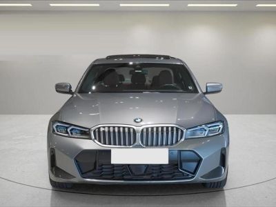 BMW 320i Sport GP 2.0T 16v 2024 - miniatura 2